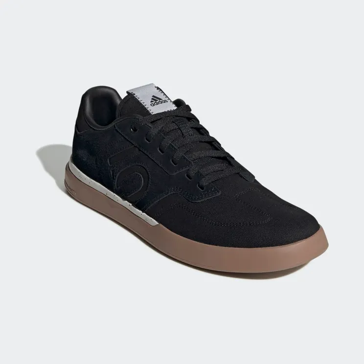 adidas-five-ten EE8893