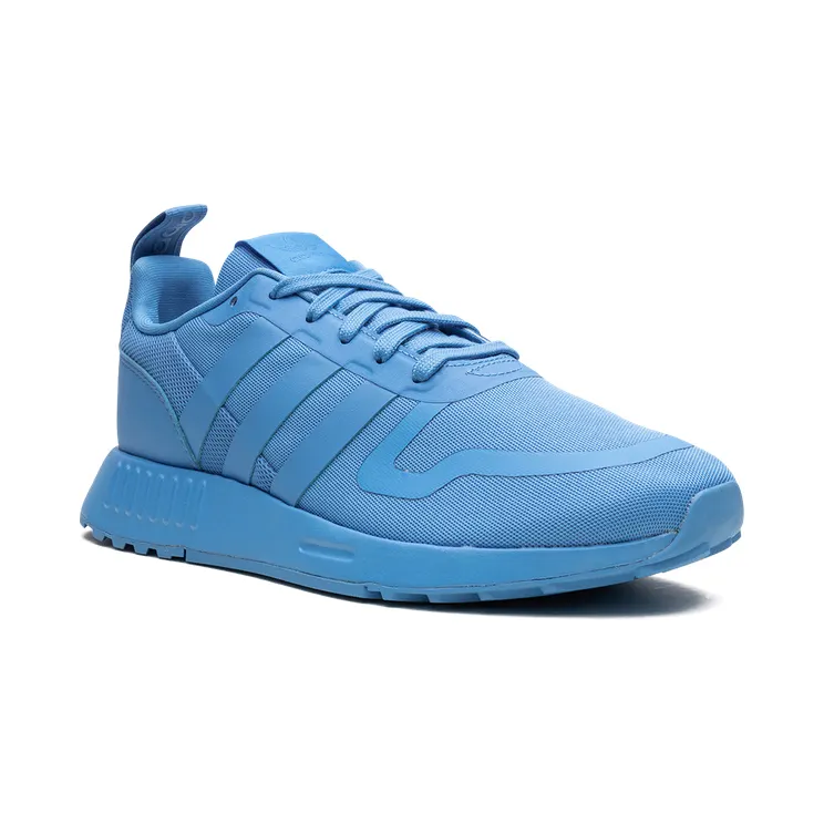 adidas-multix GX4231