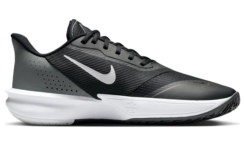 nike-precision-7 FN4322-005