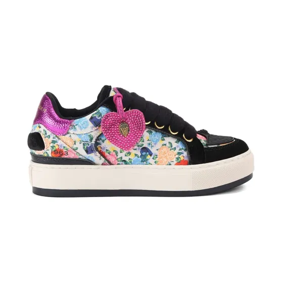 Kurt Geiger London Southbank Tag “White” (9564305339)