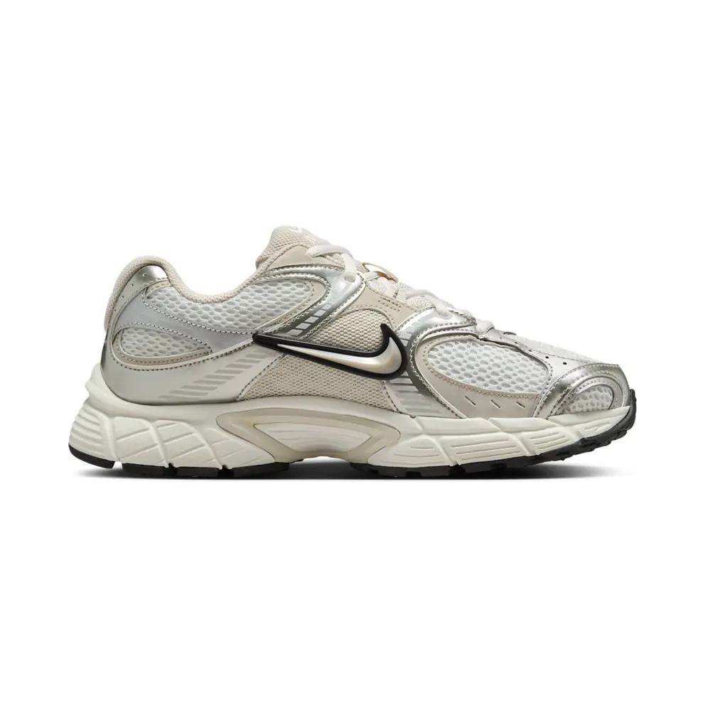 Nike V5 RNR “Light Orewood Brown” (HQ7901-104)