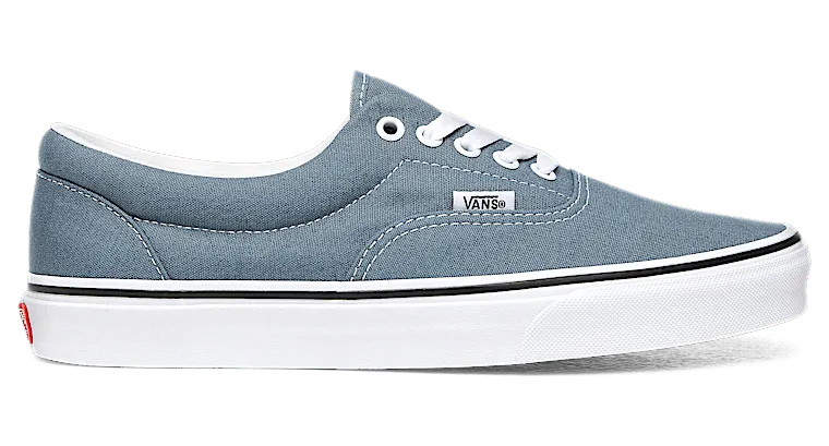 Vans Era (VN0A4U39X17)