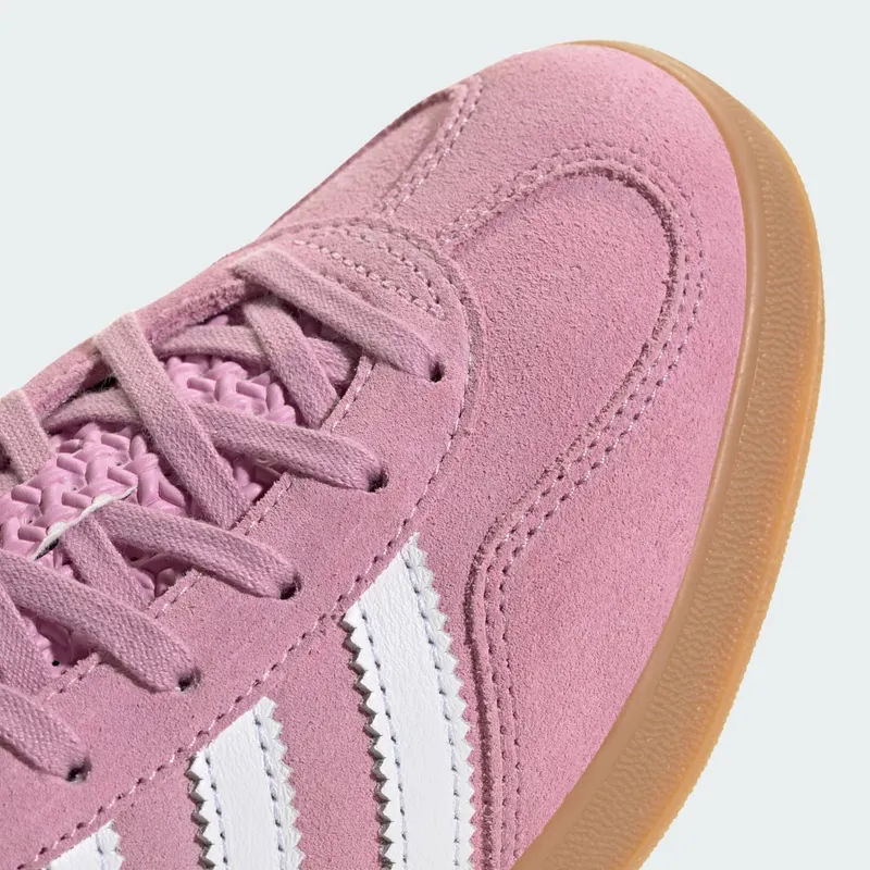 adidas-gazelle JS1395
