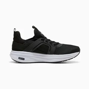 Puma Softride “Black” (31412402)