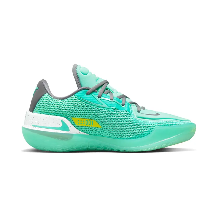 nike-air-zoom CZ0175-901