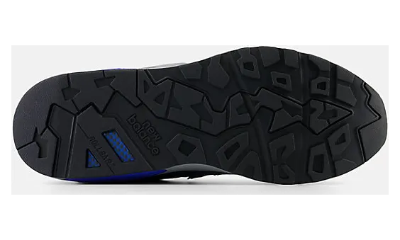 new-balance-580 MT580SFC