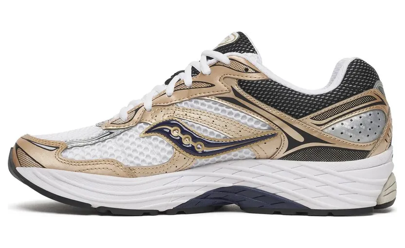saucony-progrid-omni S101245-1015
