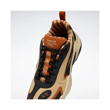 reebok-sneaker H02990