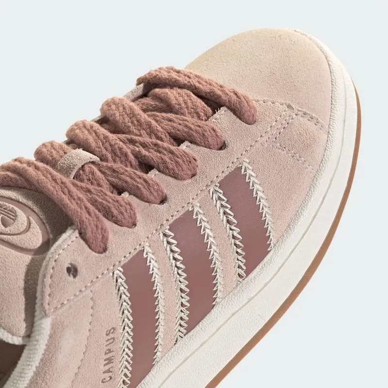 adidas-campus JQ5804
