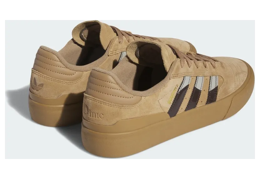 adidas-busenitz GW7232