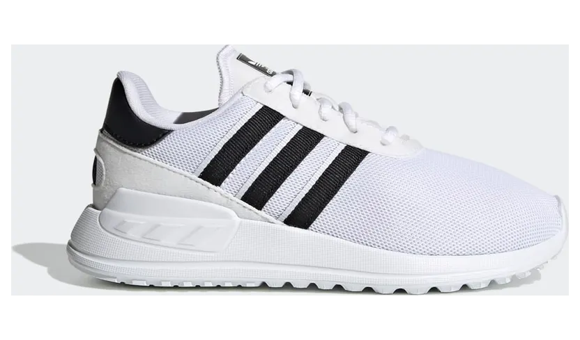 adidas-la-trainer FW0583