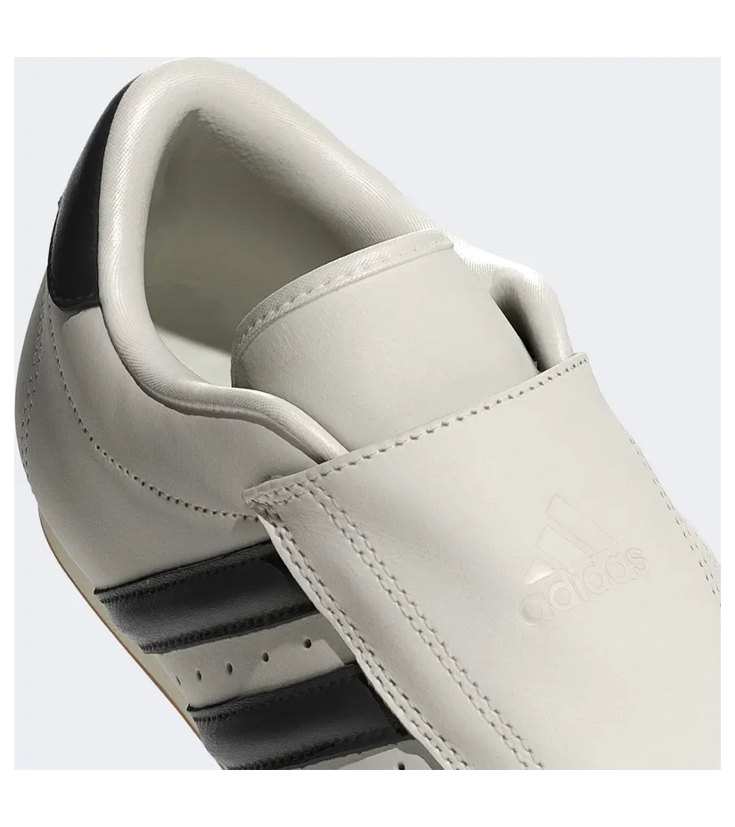 adidas-taekwondo JS4525