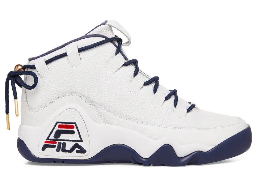 fila-sneaker 1BM00203-125