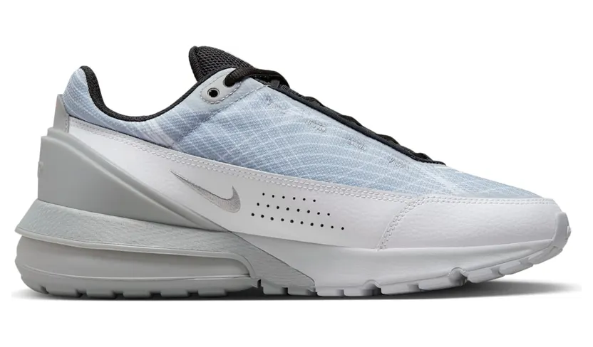 nike-air-max FV0390-100