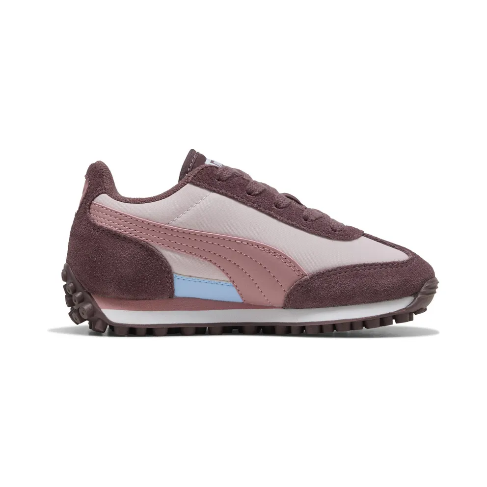 Puma Easy Rider “Powder Pink / Dusky Rosewood” (399716_21)