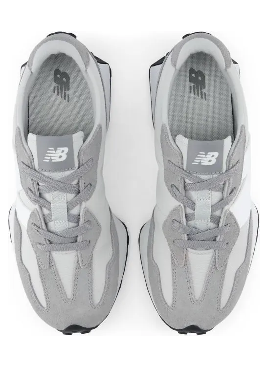 new-balance-327 G327-2WU