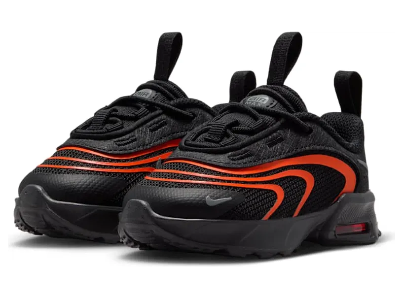 nike-air-max II6556-008