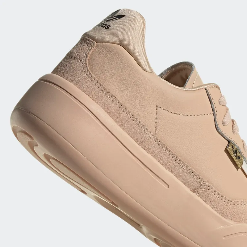 adidas-court GX3501