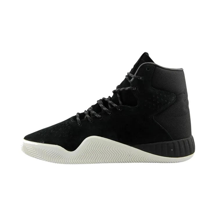 Adidas Tubular Instinct PS “BASIC” (S76170)