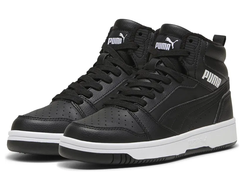 puma-rebound 394685_01