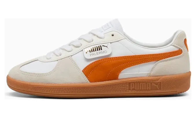puma-palermo 396464-16
