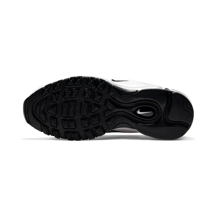 nike-air-max 921522-500