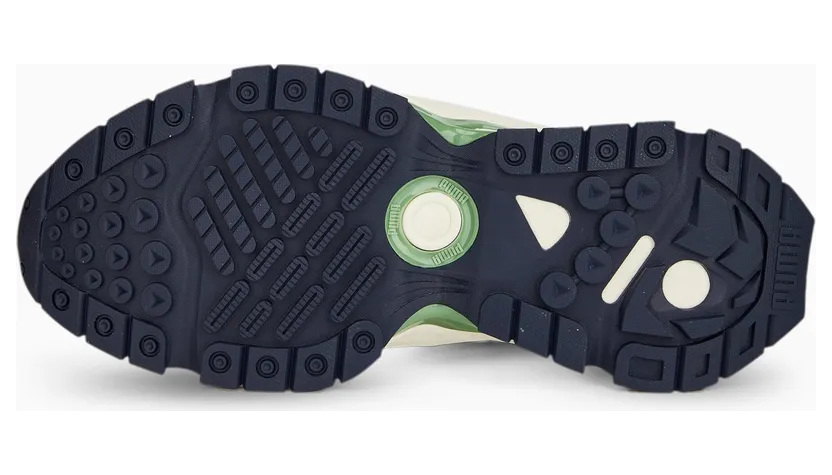 puma-sneaker 388608-03