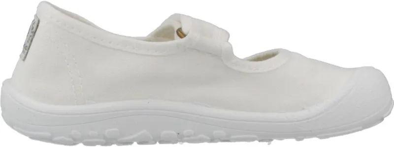 Victoria sneaker White (1370109-20)