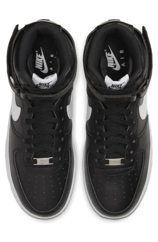 nike-air-force CK4369-001