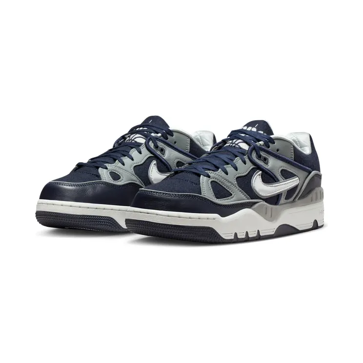 nike-air-force HV5032-400