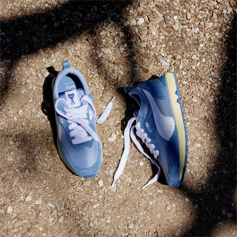 puma-rider-fv 386668-01