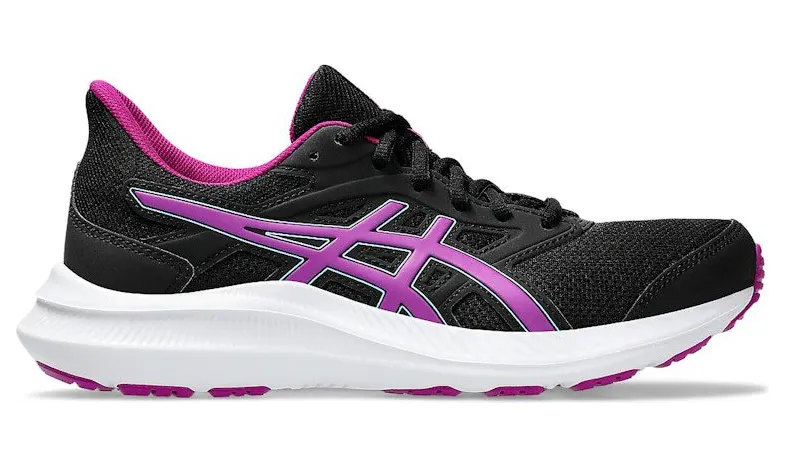 asics-jolt 1012B421-009