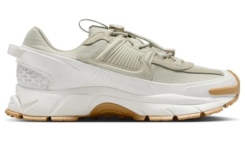 nike-air-zoom HQ2181-100