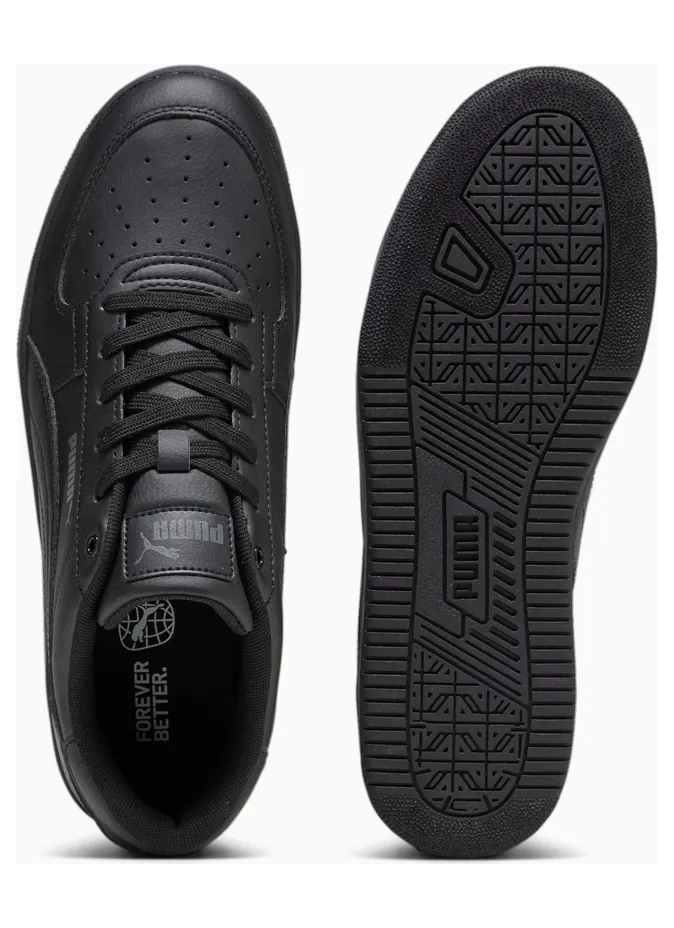 puma-caven 392290-01