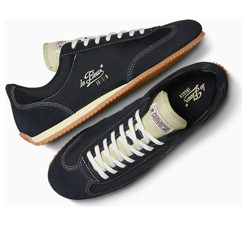 converse-golf-le-fleur A16298C