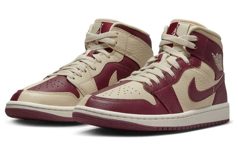 air-jordan-1 DR0501-200