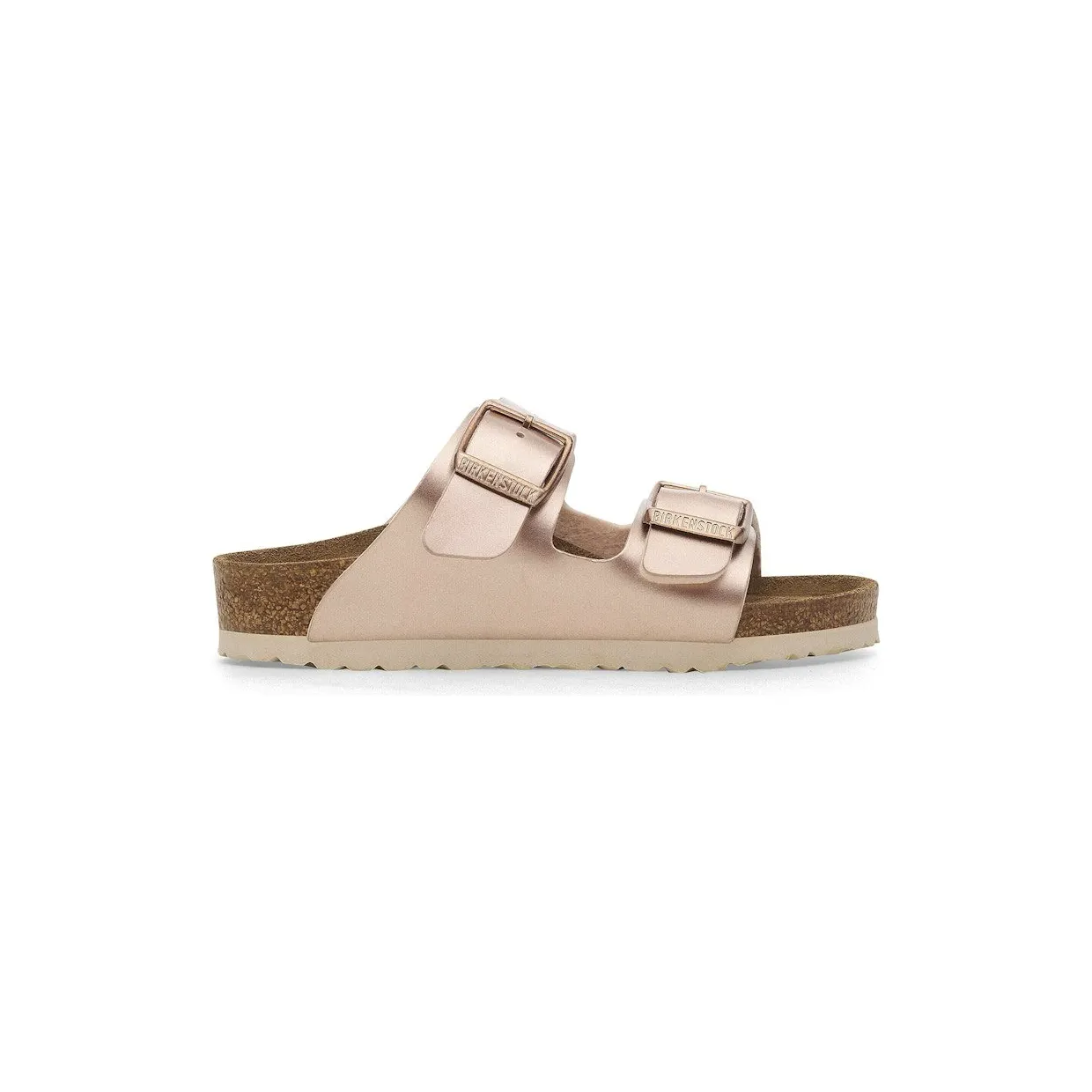birkenstock-arizona 1012477
