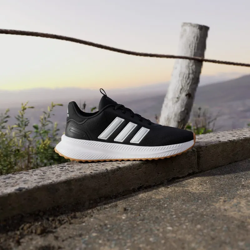 adidas X_PLR Path Core Black Cloud White (JH6356)