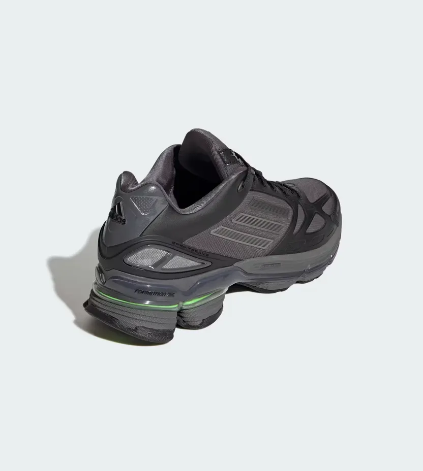 adidas-adizero JQ1803