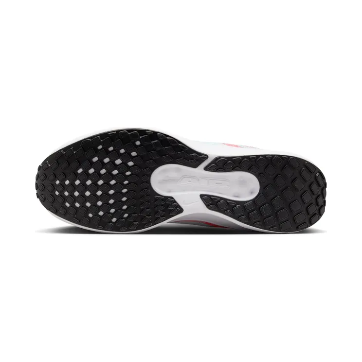 nike-winflo FJ9509-402
