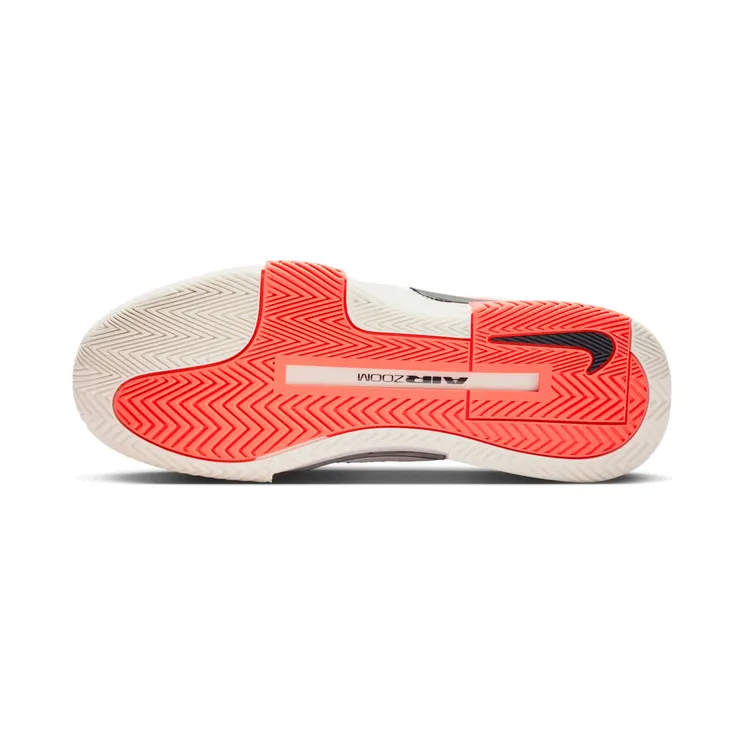 nikecourt IQ5181-100