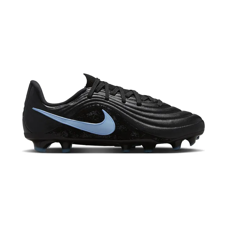 nike-tiempo IB5026-040