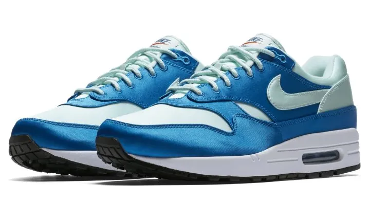 nike-air-max AO1021-400