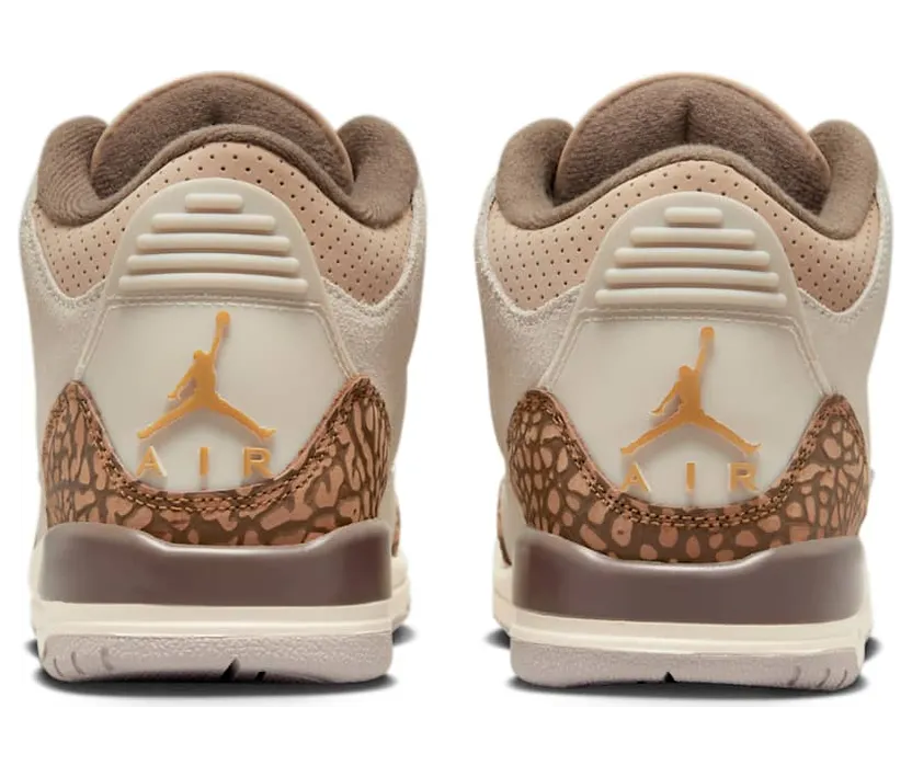 air-jordan-3 DM0967-102