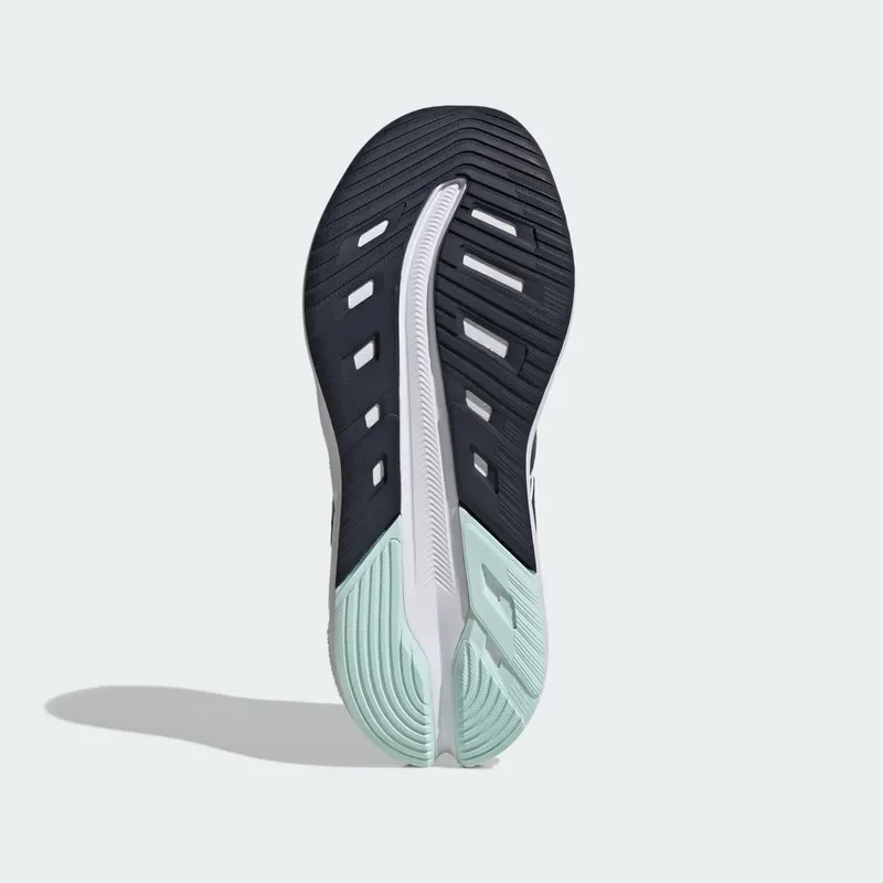 adidas Astrastar Collegiate Navy Halo Mint (KJ3533)