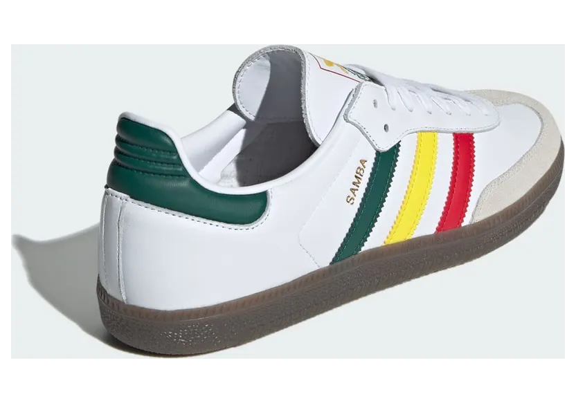 adidas-samba IH3118