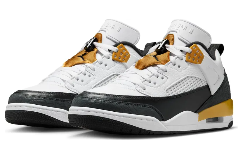 jordan-air-spizike FQ1759-108