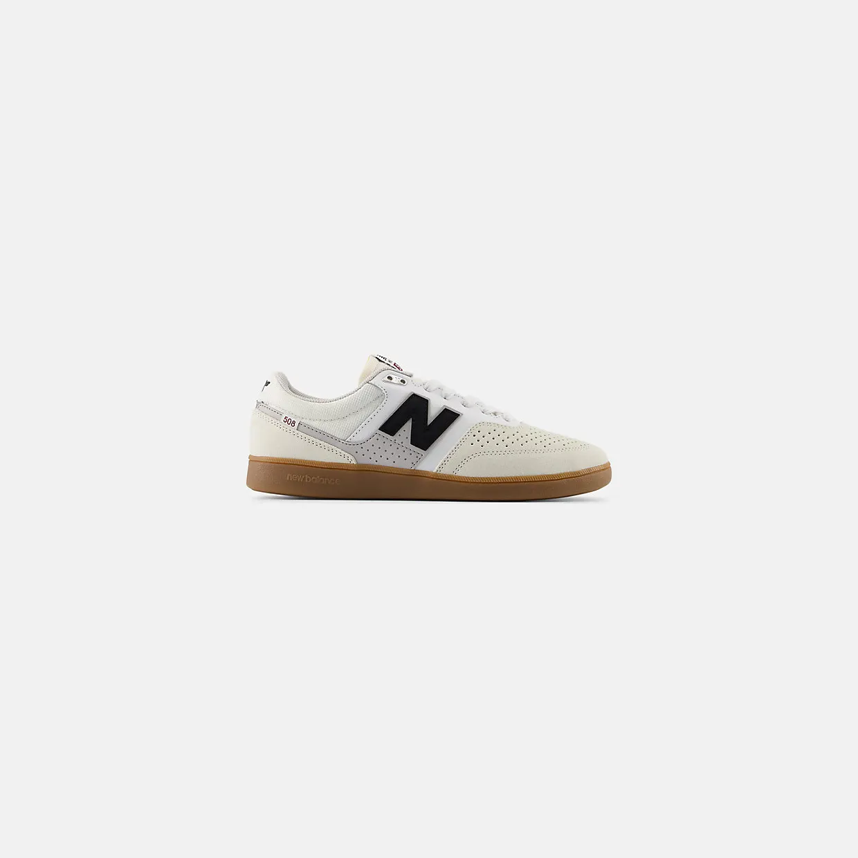 new-balance-numeric NM508WID