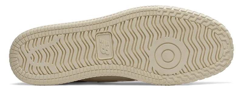 New Balance Pro Court Cup Turtle Dove Turtle Dove/Munsell White (PROCTCCA)