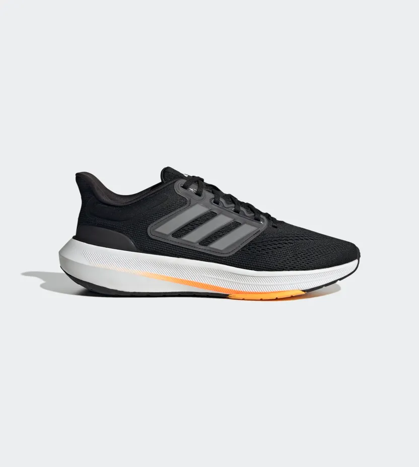 Adidas Ultrabounce HP5777